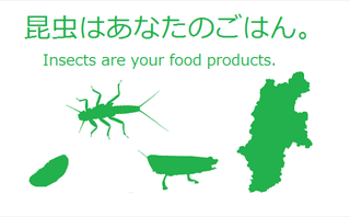 Illustration for article titled Convenience Store Controversy Leads to Oddly Profound Internet Meme